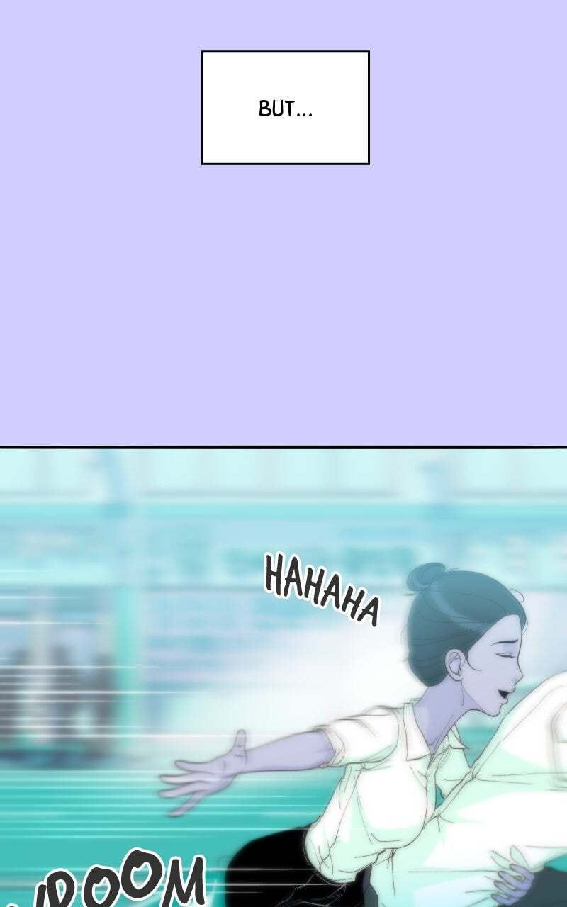 Momfluencer Chapter 94 page 66 - 