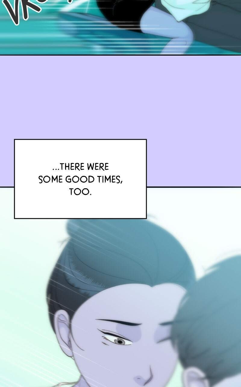 Momfluencer Chapter 94 page 67 - 