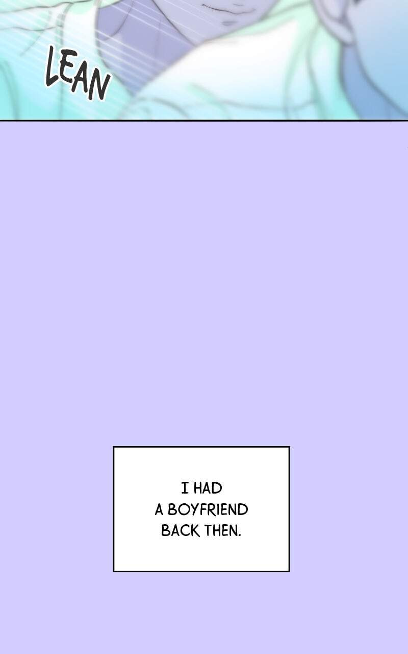 Momfluencer Chapter 94 page 68 - 