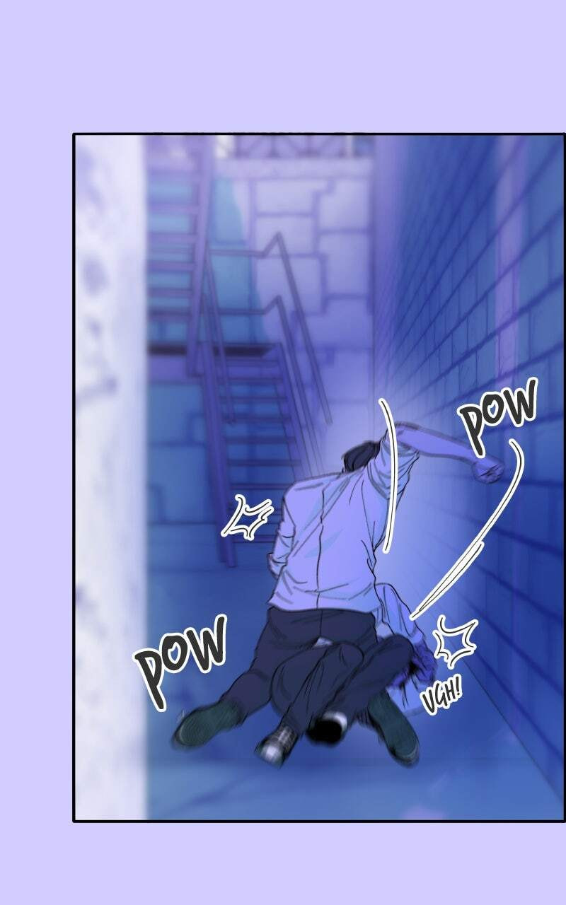 Momfluencer Chapter 94 page 69 - 