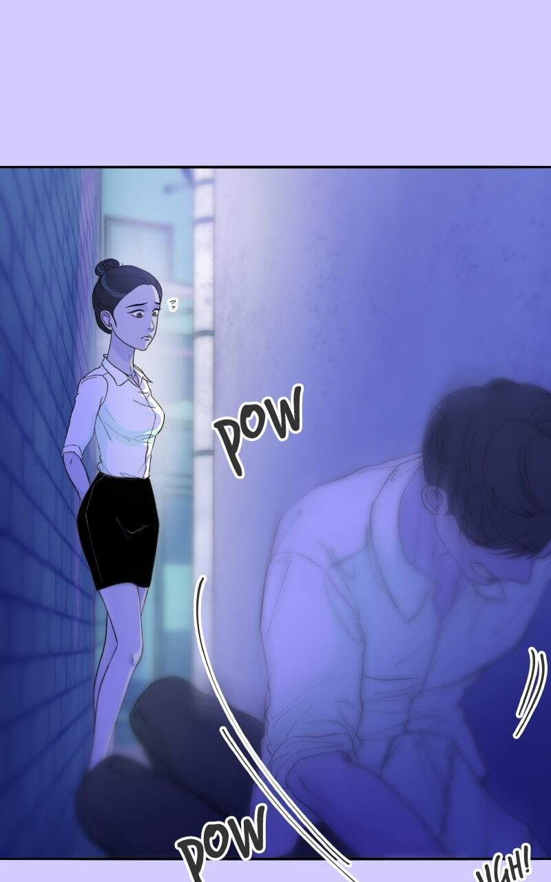 Momfluencer Chapter 94 page 70 - 