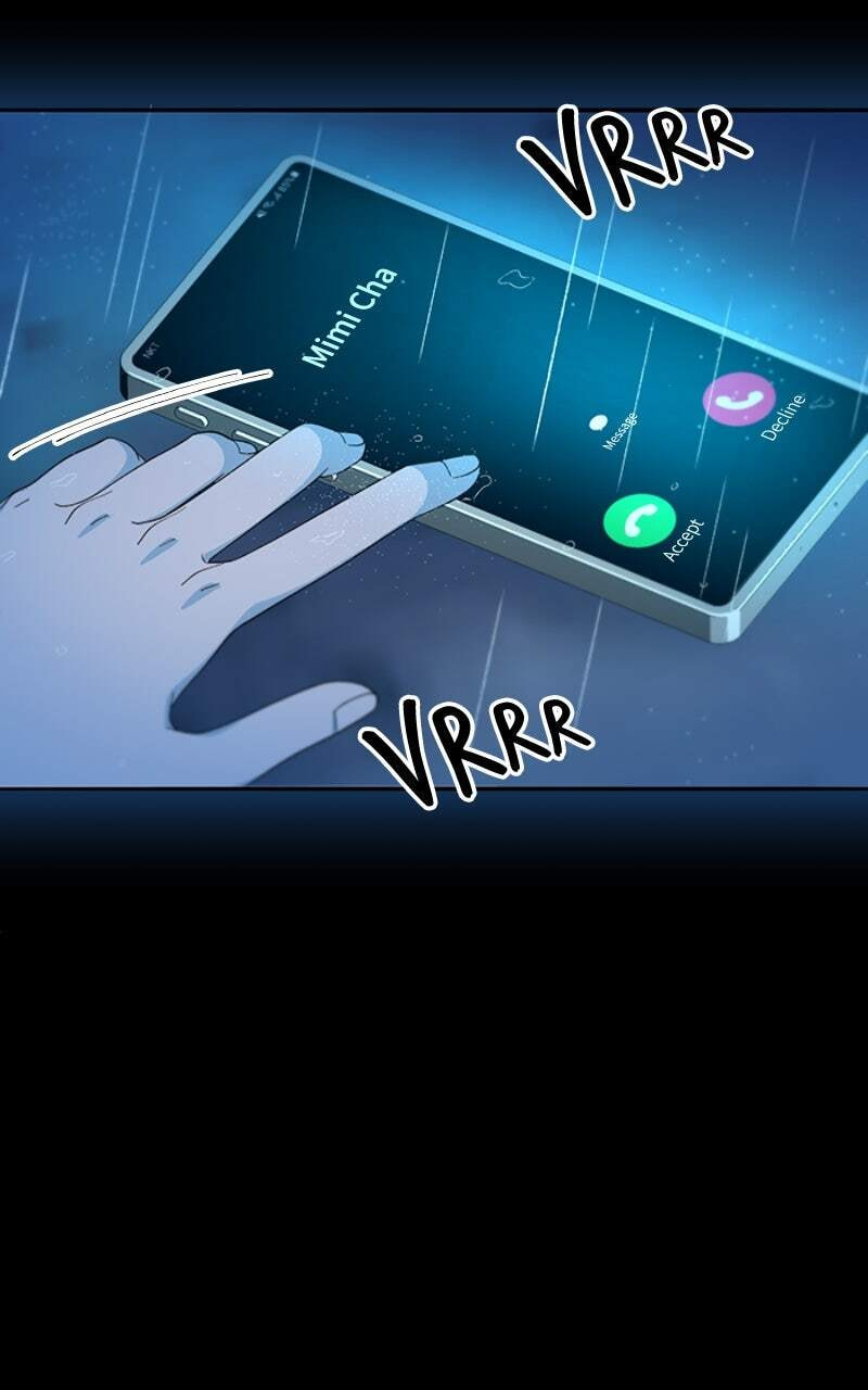 Momfluencer Chapter 94 page 8 - 