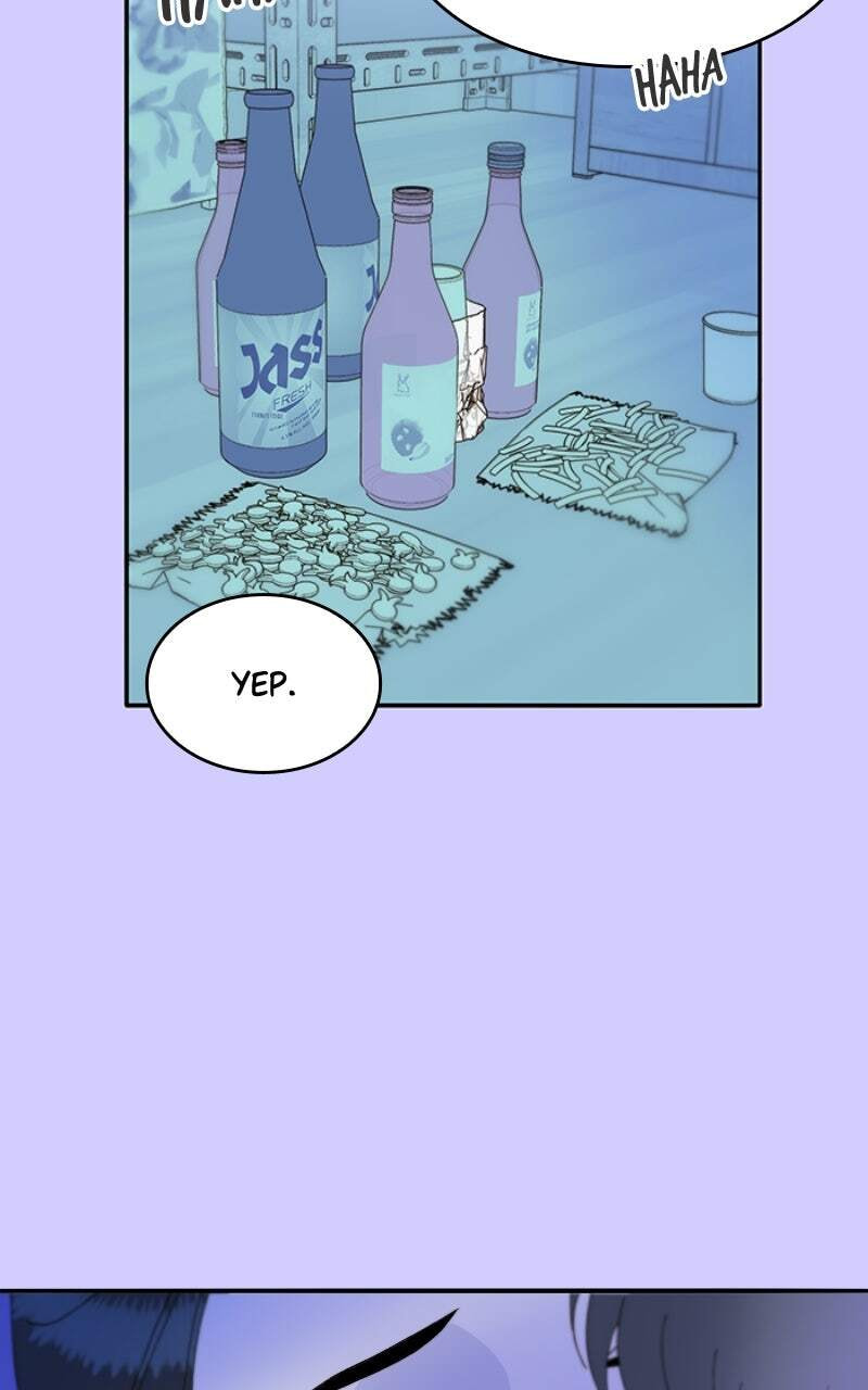 Momfluencer Chapter 94 page 73 - 