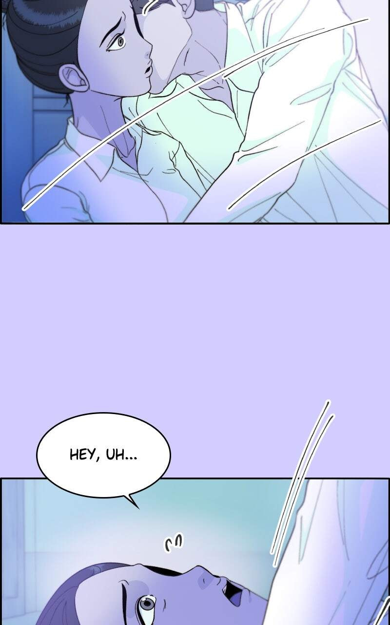 Momfluencer Chapter 94 page 75 - 