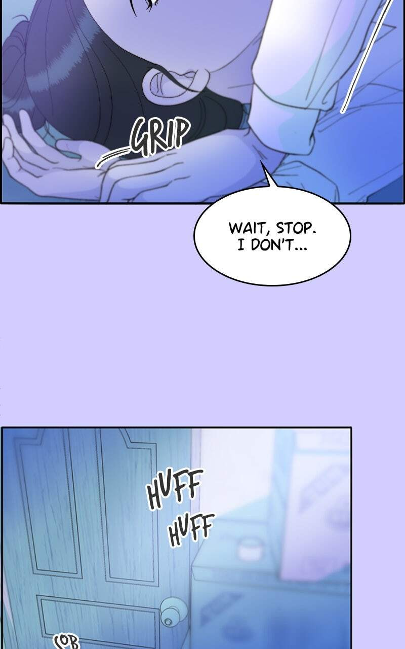 Momfluencer Chapter 94 page 76 - 