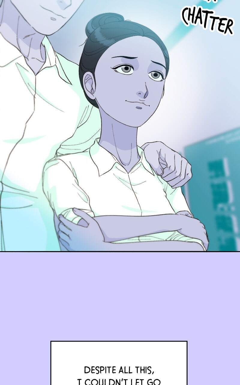 Momfluencer Chapter 94 page 78 - 