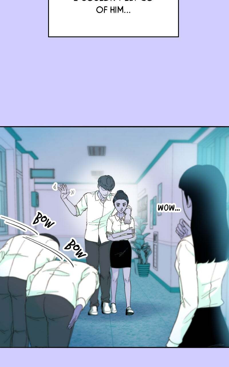 Momfluencer Chapter 94 page 79 - 