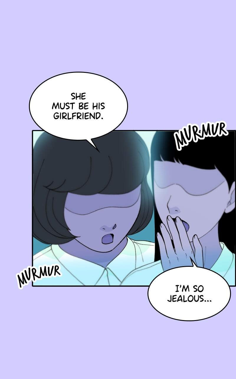Momfluencer Chapter 94 page 80 - 