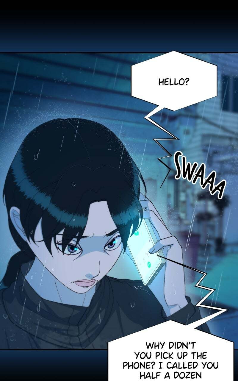 Momfluencer Chapter 94 page 9 - 