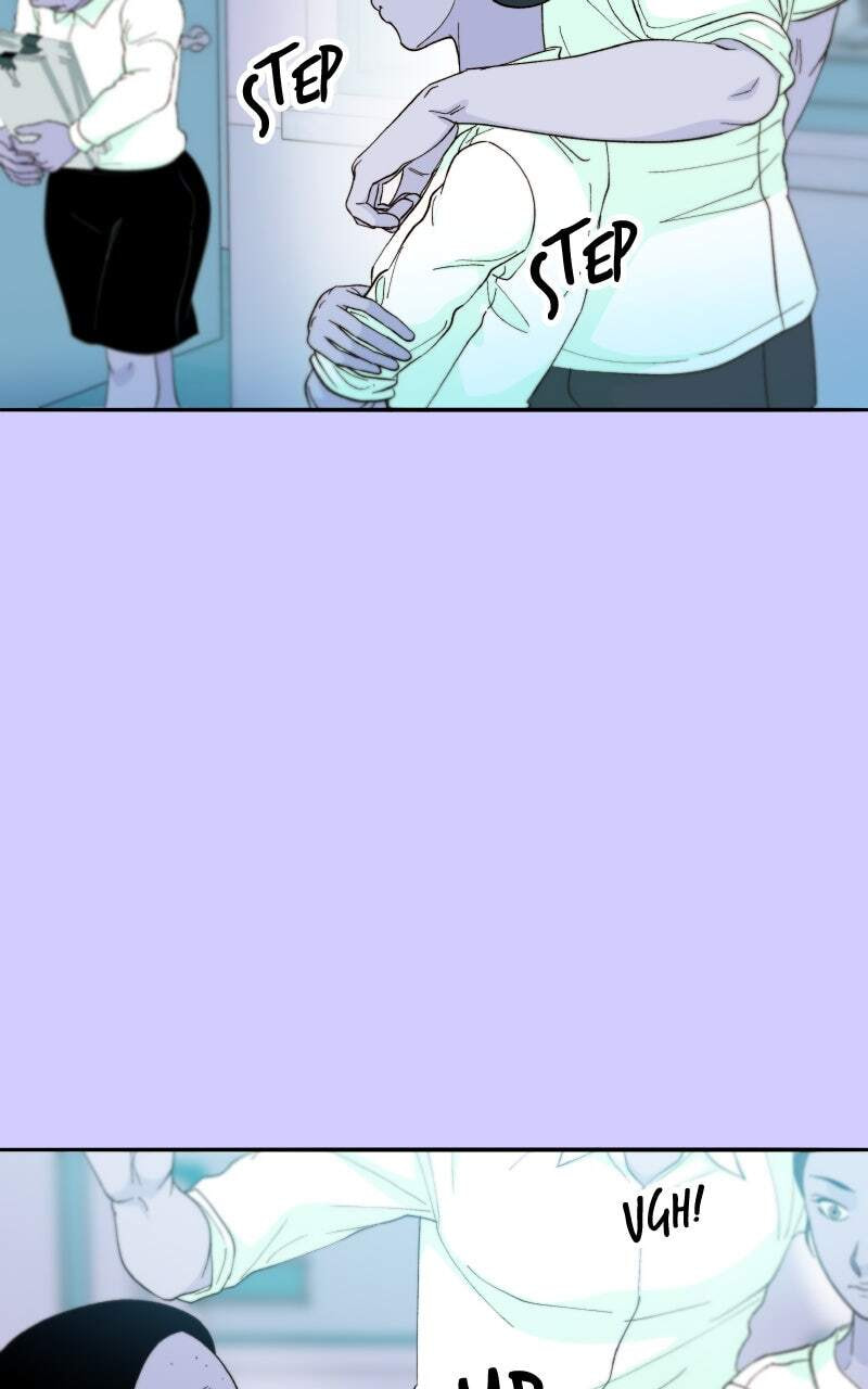 Momfluencer Chapter 94 page 82 - 