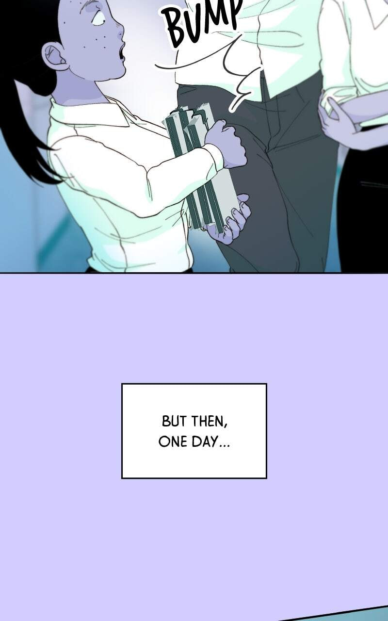 Momfluencer Chapter 94 page 83 - 