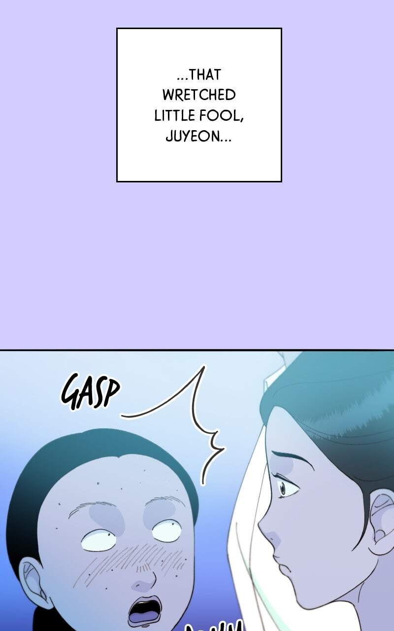 Momfluencer Chapter 94 page 85 - 