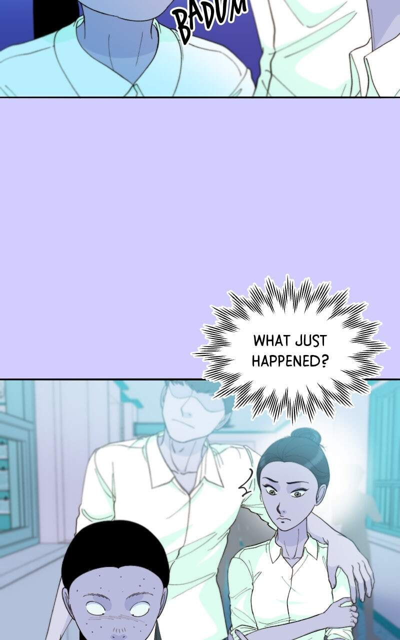 Momfluencer Chapter 94 page 86 - 
