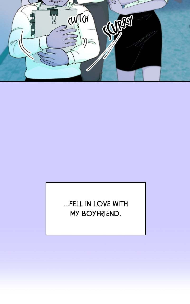 Momfluencer Chapter 94 page 87 - 