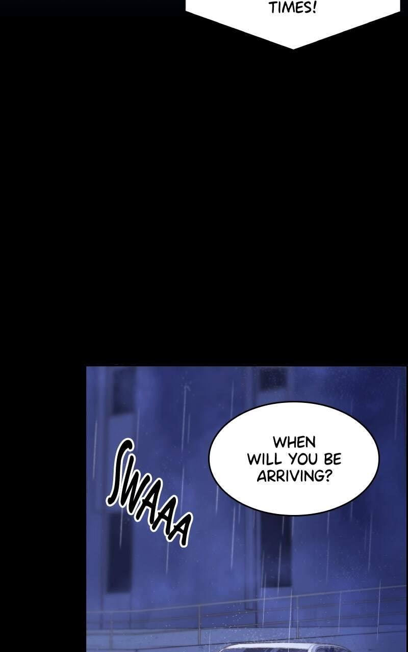 Momfluencer Chapter 94 page 10 - 