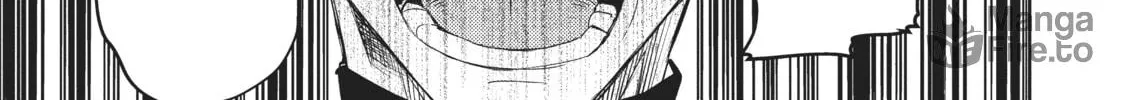 MoMo -the blood taker- Chapter 21 page 18 - 