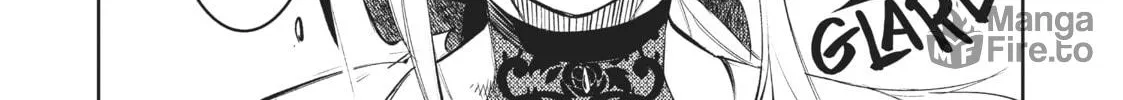 MoMo -the blood taker- Chapter 21 page 24 - 