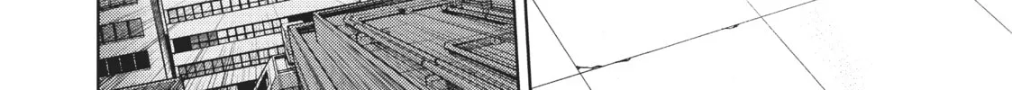 MoMo -the blood taker- Chapter 21 page 4 - 