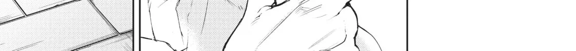MoMo -the blood taker- Chapter 21 page 34 - 
