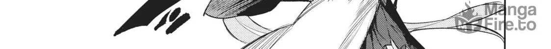 MoMo -the blood taker- Chapter 21 page 6 - 