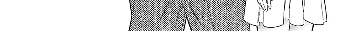 Momoiro Meloik Chapter 20 page 4 - 