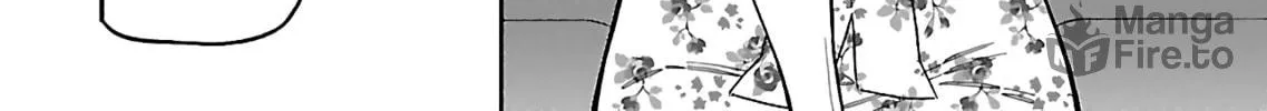 Momoiro Meloik Chapter 21 page 12 - 