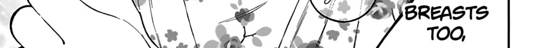 Momoiro Meloik Chapter 21 page 14 - 