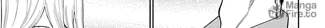 Momoiro Meloik Chapter 21 page 18 - 