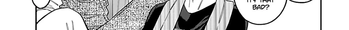 Momoiro Meloik Chapter 21 page 22 - 