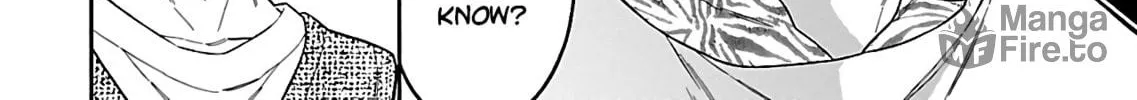 Momoiro Meloik Chapter 21 page 24 - 