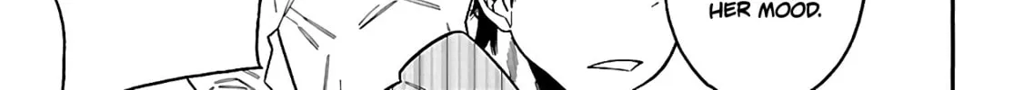 Momoiro Meloik Chapter 21 page 26 - 