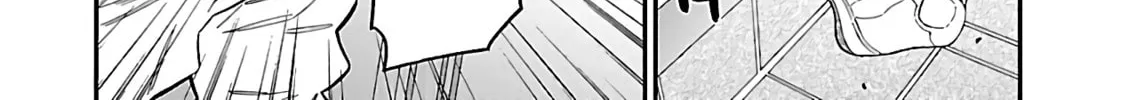 Momoiro Meloik Chapter 21 page 28 - 