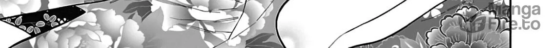 Momoiro Meloik Chapter 21 page 30 - 