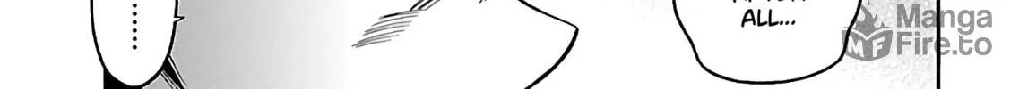 Momoiro Meloik Chapter 21 page 6 - 