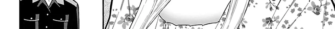 Momoiro Meloik Chapter 21 page 8 - 