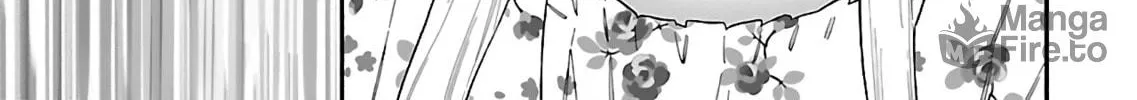 Momoiro Meloik Chapter 21 page 10 - 