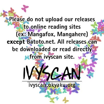 Momokan Chapter 2 page 38 - 