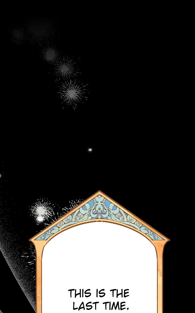 Monarch Chapter 0 page 2 - 