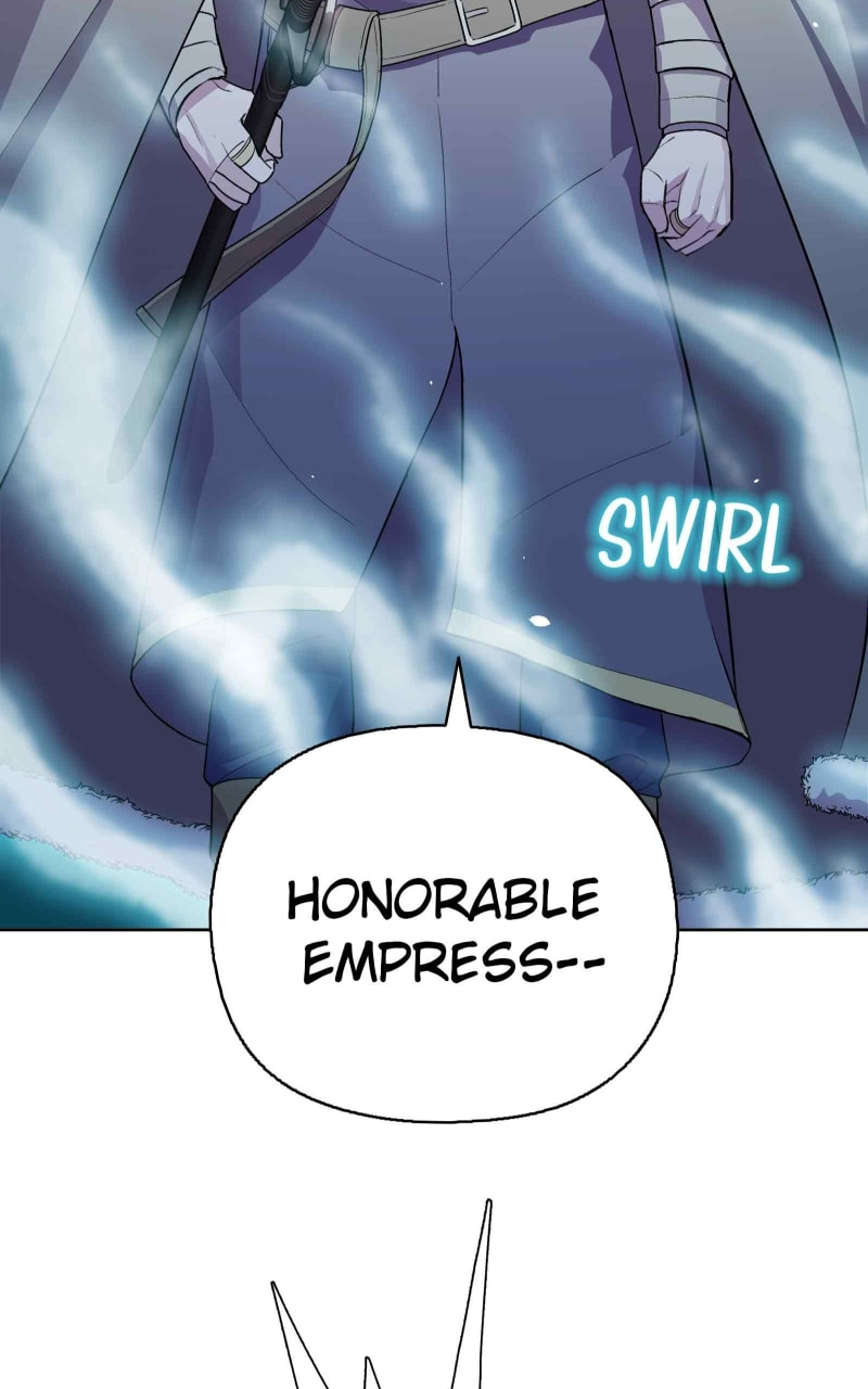 Monarch Chapter 0 page 11 - 
