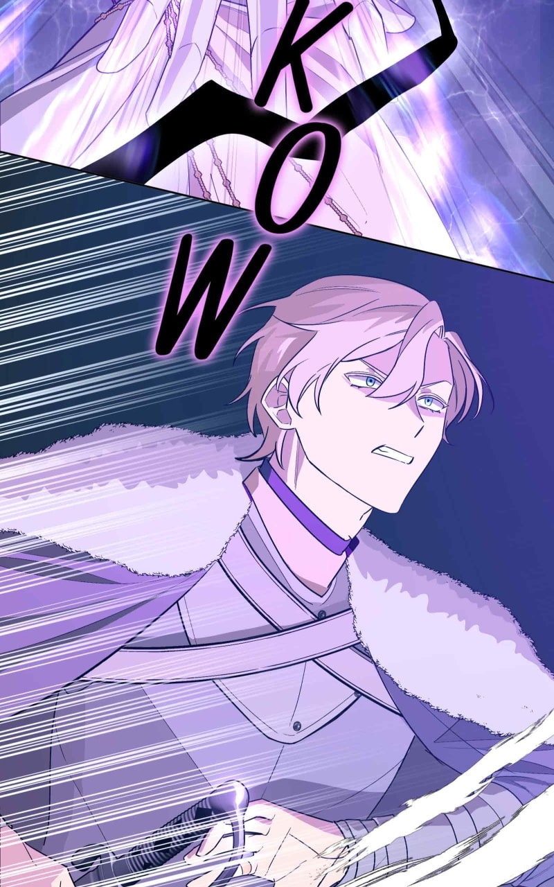 Monarch Chapter 0 page 14 - 