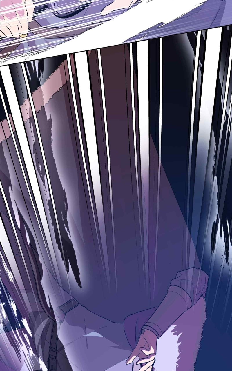 Monarch Chapter 0 page 15 - 
