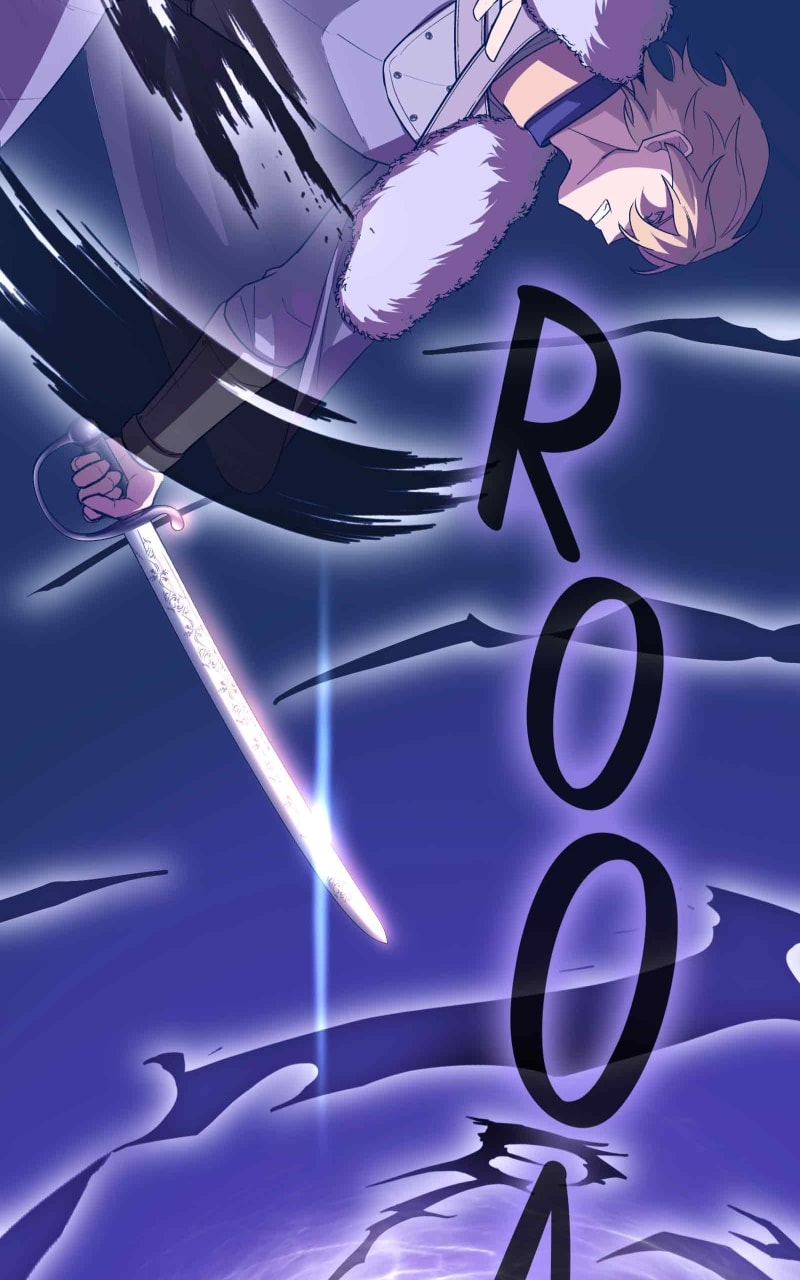 Monarch Chapter 0 page 16 - 