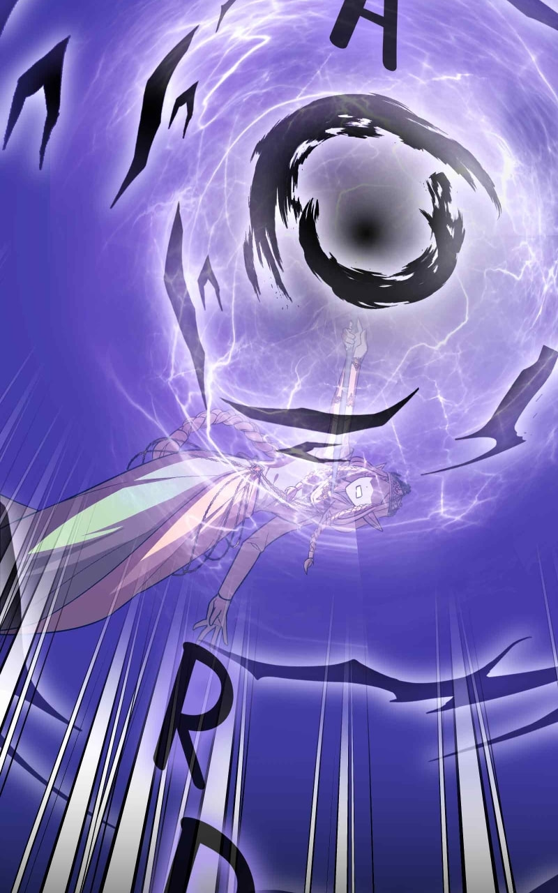 Monarch Chapter 0 page 17 - 