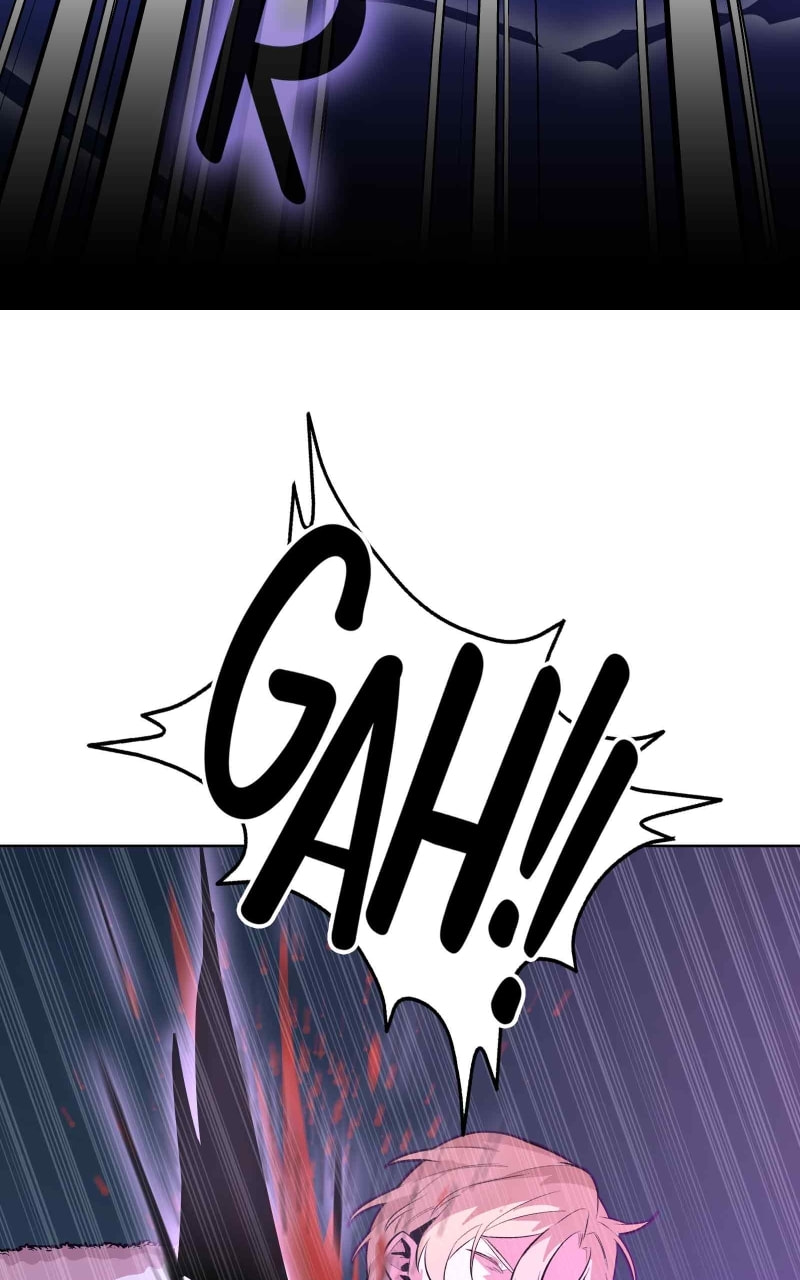 Monarch Chapter 0 page 18 - 