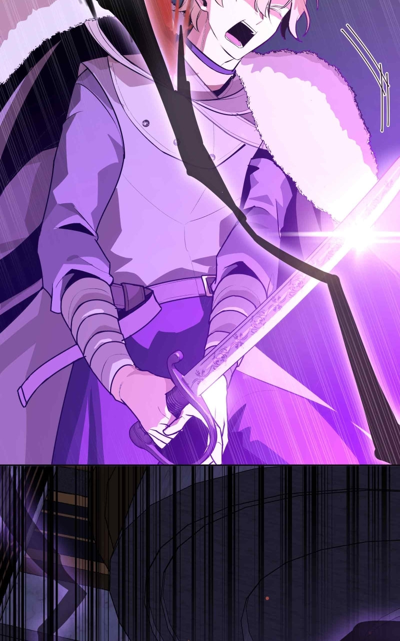 Monarch Chapter 0 page 19 - 