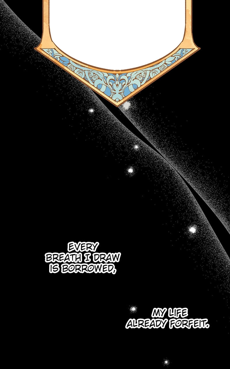 Monarch Chapter 0 page 3 - 