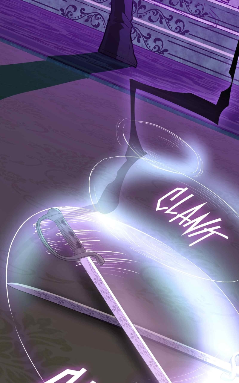 Monarch Chapter 0 page 21 - 