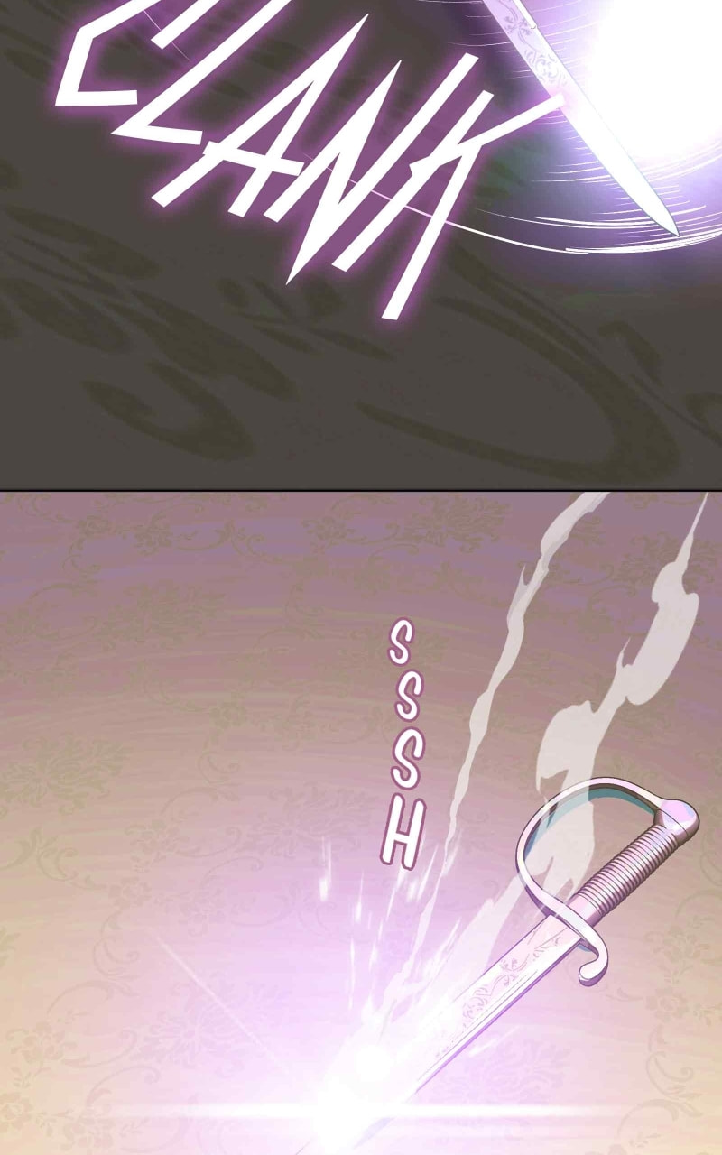 Monarch Chapter 0 page 22 - 