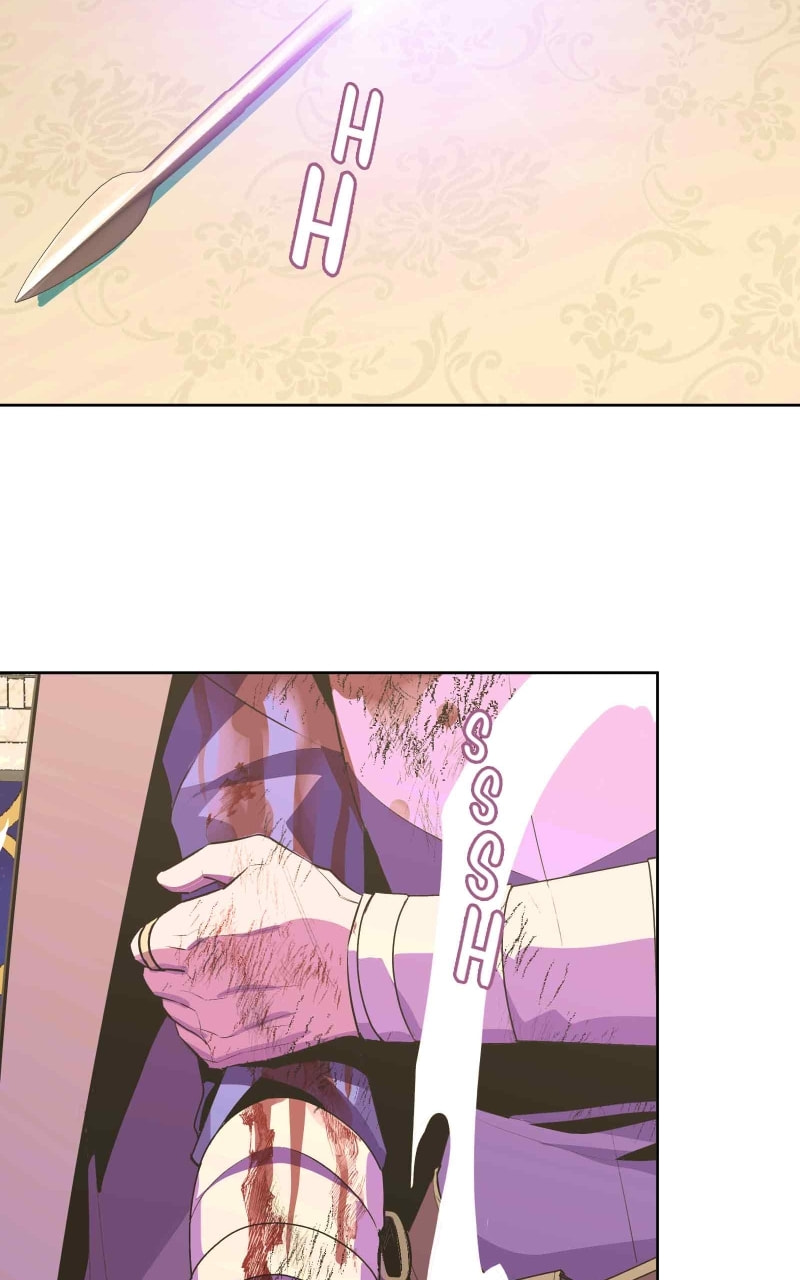 Monarch Chapter 0 page 23 - 
