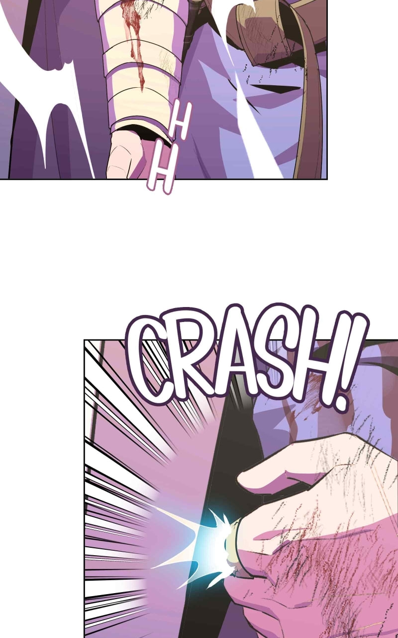 Monarch Chapter 0 page 24 - 